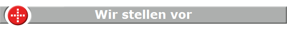 Wir stellen vor