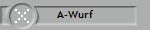A-Wurf