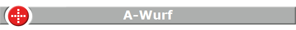 A-Wurf