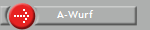 A-Wurf