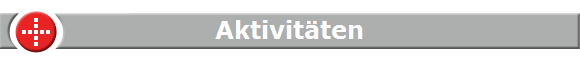 Aktivitten
