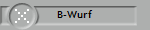 B-Wurf