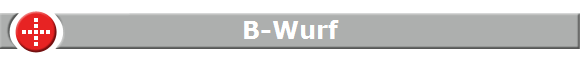 B-Wurf