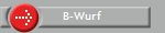B-Wurf