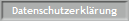 Datenschutzerklrung