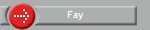 Fay