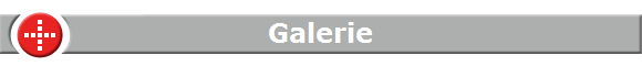 Galerie