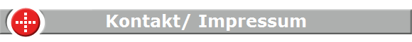 Kontakt/ Impressum