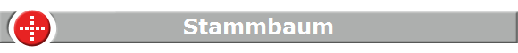 Stammbaum