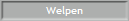 Welpen