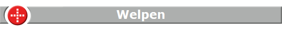Welpen