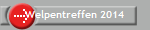 Welpentreffen 2014